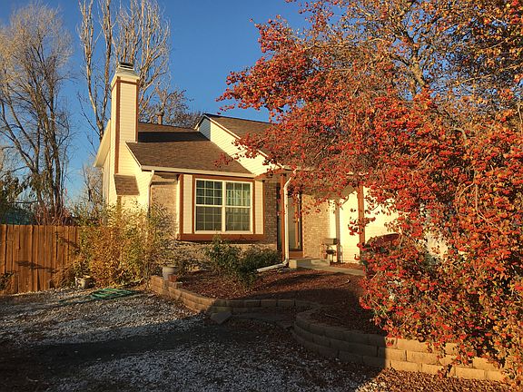 2nd image of 15093 Andrews Dr