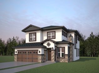 917 Warburton Ave, Santa Clara, CA 95050