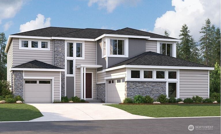 1st image of 13956 181st Street E #1