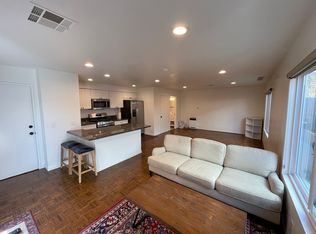 113 Hollywood Ave, Oxnard, CA 93035