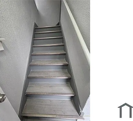 9649 Appoline St — Photo 6