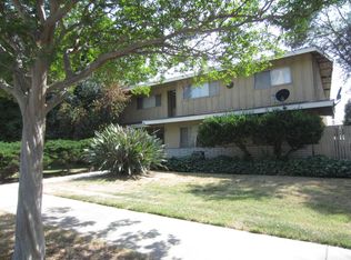 5 San Mateo St, Redlands, CA 92373