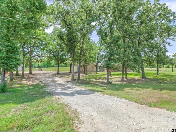 1803 State Highway 198, Canton, TX 75103