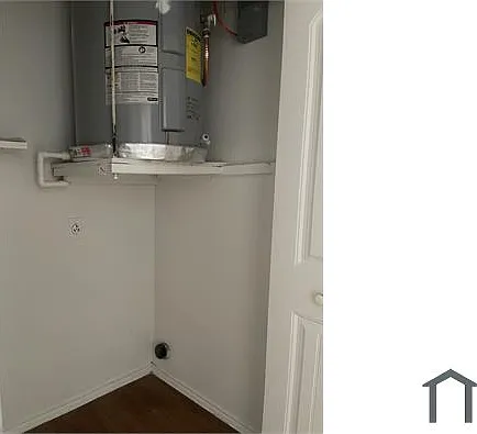 806 Station St #1 — Photo 2