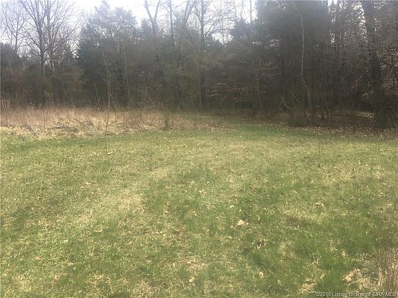 3rd image of 1178 Marvin Dr SW
