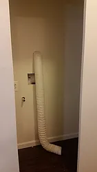 Rented by Lang Realty LLC