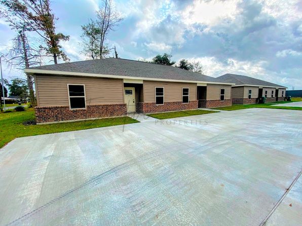 925 Shafer St #A1-D2