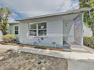 7044 Calhoun Ave, Van Nuys, CA 91405