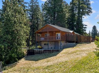 5741 Upper Peoh Point Rd, Cle Elum, WA 98922