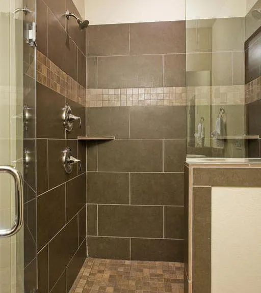 6937 E 6th St #1003 — Photo 11