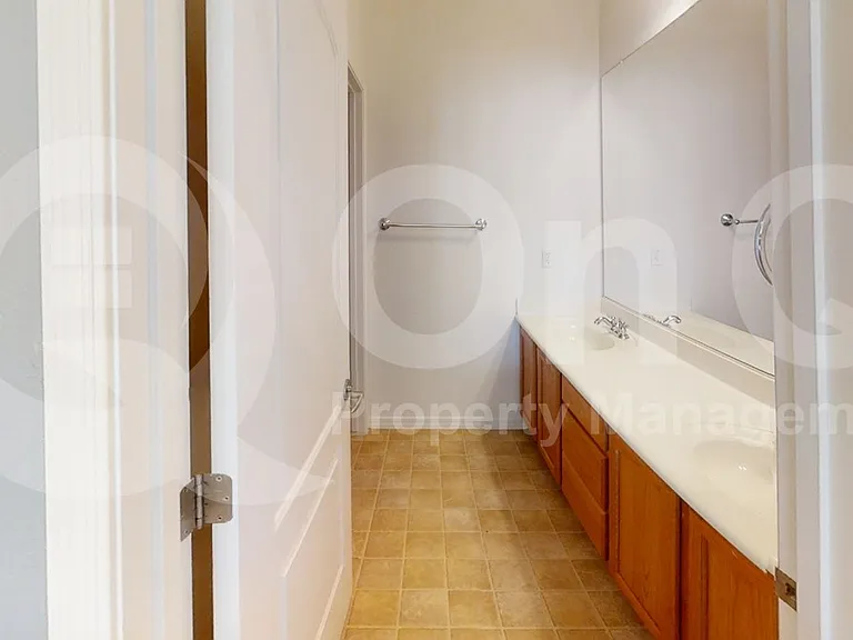 27372 N 90th Ln — Photo 15