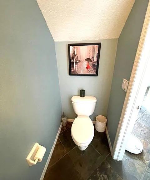 236 Arbor Woods Cir — Photo 6