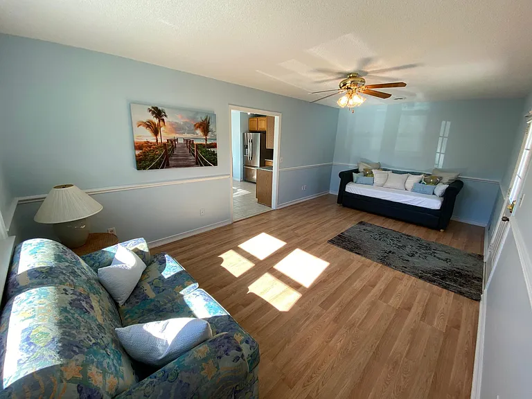 6703 Low Bush Ct — Photo 10