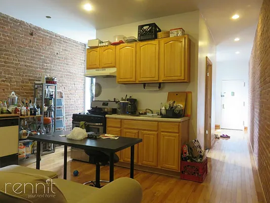 Rented by Rennit Inc. | media 45