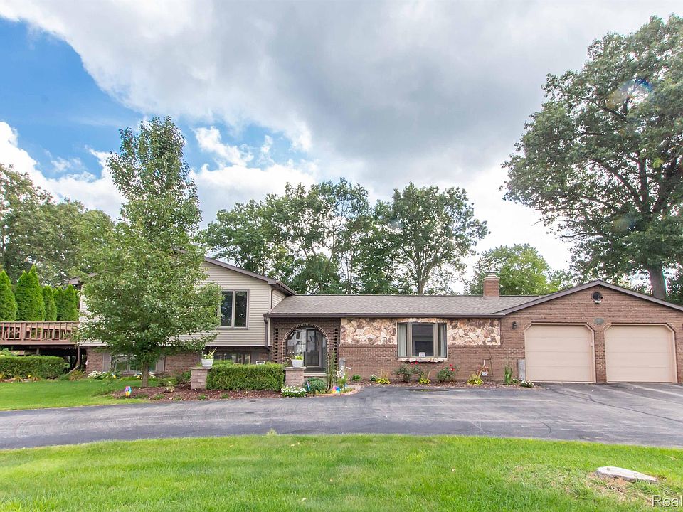 1st image of 9700 Baude Dr