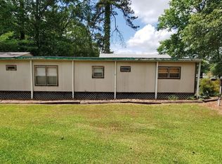 630 Barnetts Bridge Rd, Jackson, GA 30233