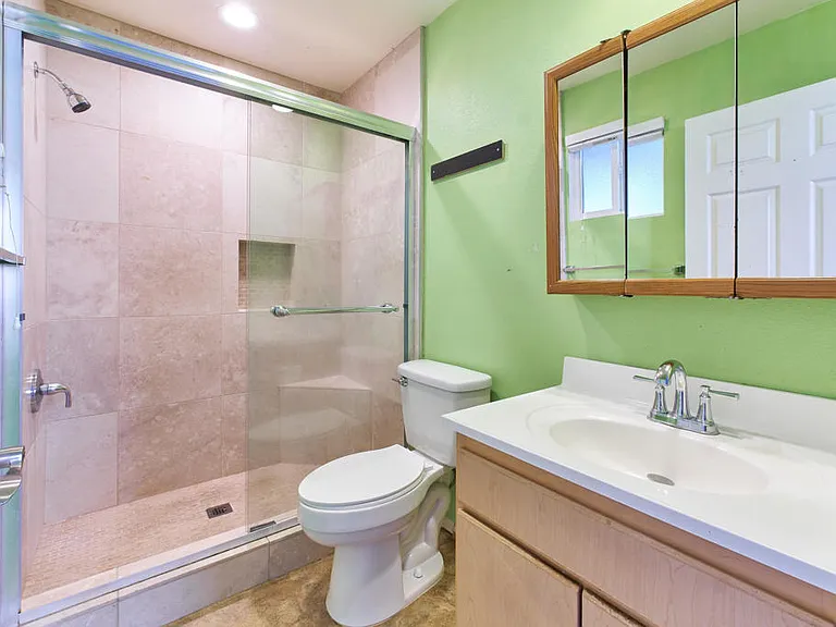 85815 Avenida Raylynn — Photo 9