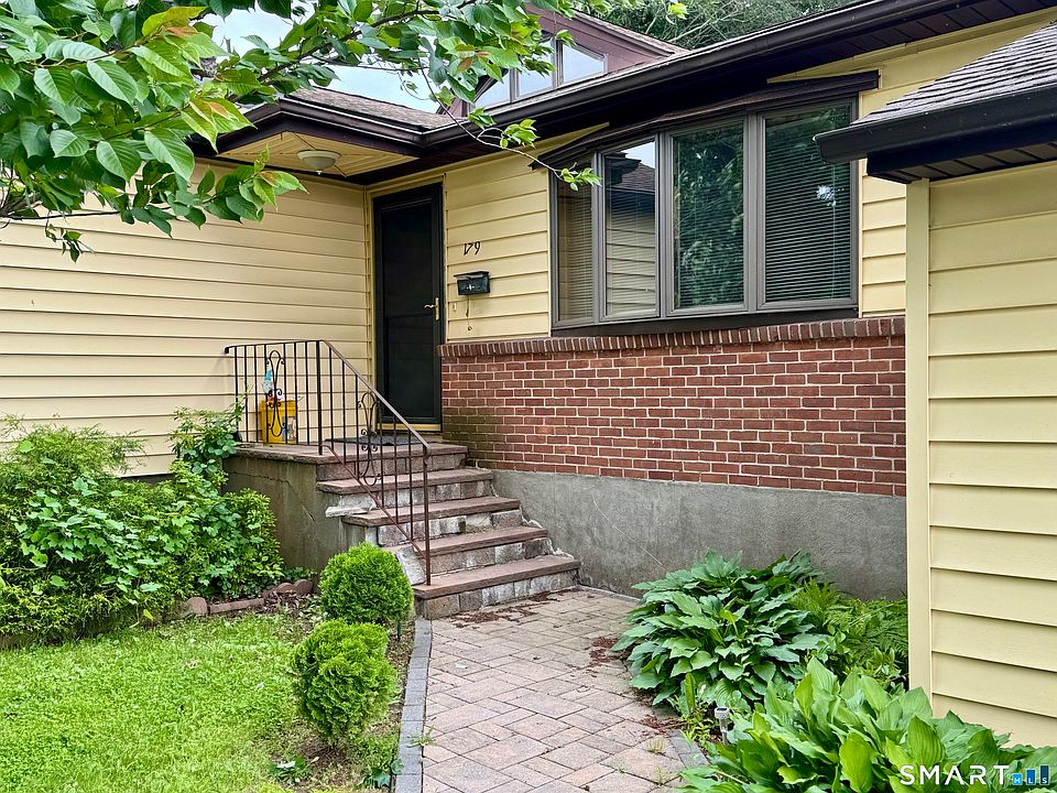1st image of 179 Brockett Street