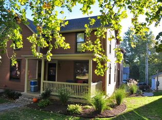928 Ohio St, Lawrence, KS 66044