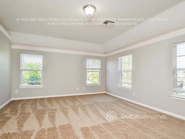1414 Nighthawk Dr — Photo 8