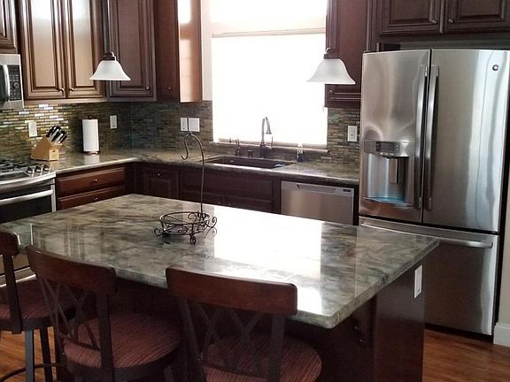 4th image of 116 Quail Hollow Dr #116