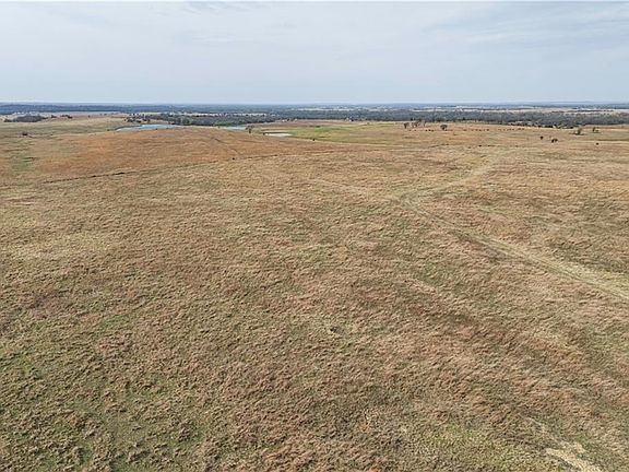 3rd image of 2 230th Rd