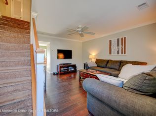 1146 Sawmill Rd, Brick, NJ 08724