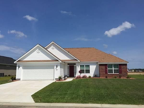 1st image of 617 Swinford Dr