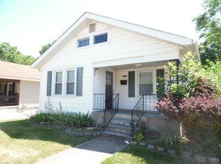 2640 Elmo Ave, Hamilton, OH