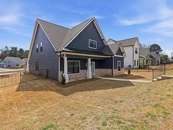 3rd image of 135 Old Alabama Rd