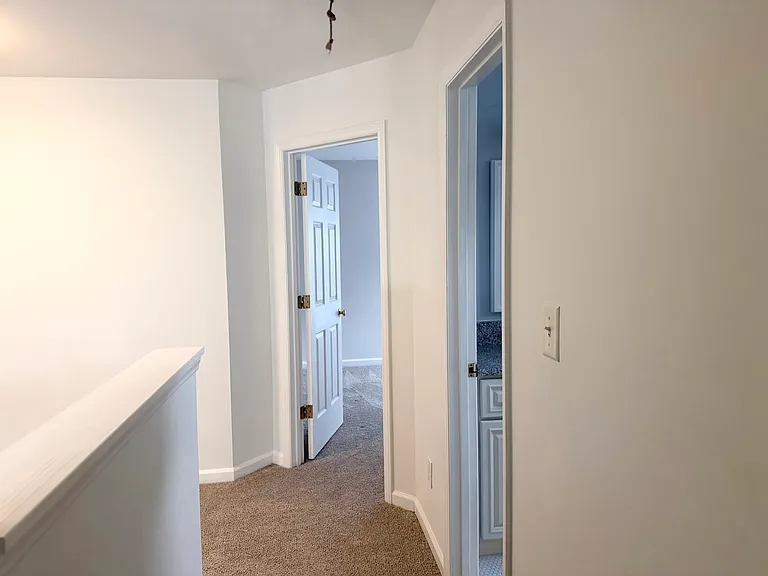 205 Halpen Dr — Photo 15