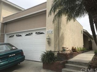 274 Echo Canyon Pl, Brea, CA 92821