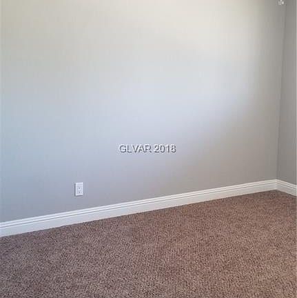 4th image of 3590 Gold Mist Ave