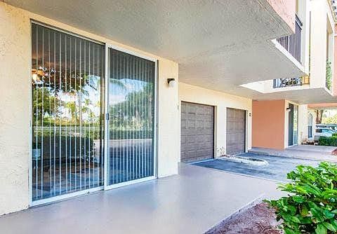 5th image of 19560 E Country Club Dr