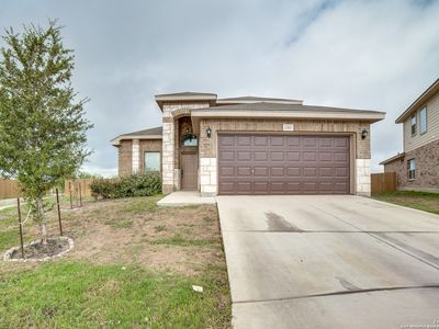 6206 KATY STAR, San Antonio, TX, 78219