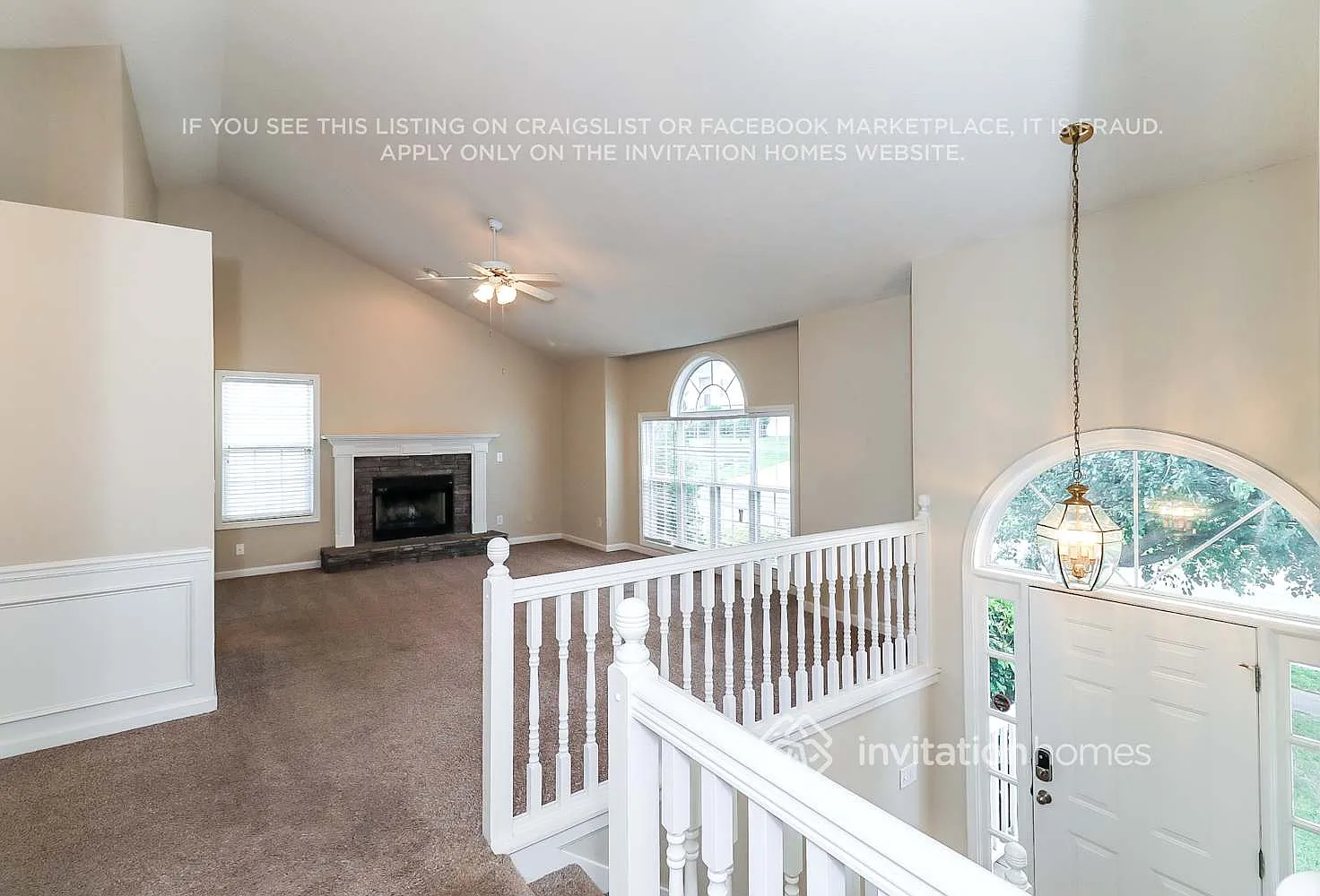 4067 Mount Vernon Dr Woodstock, GA 30189 — Photo 4