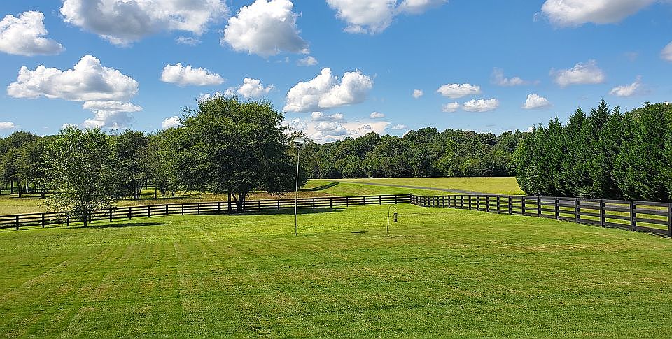 2nd image of 9555 Old Preserve Trl