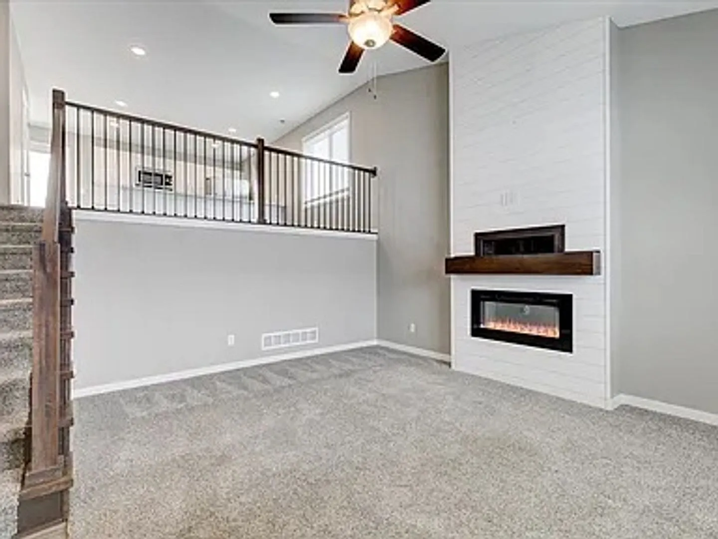 Ankeny House for Rent — Photo 2