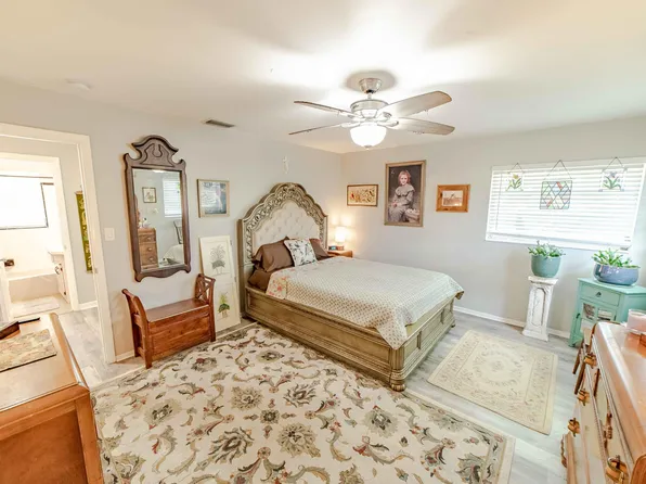 2184 SW 16th Street, Okeechobee, FL 34974