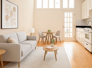 192 Bleecker St APT 10, New York, NY 10012