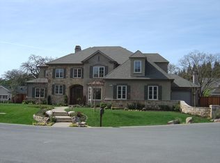 31 Sanford Ln, Lafayette, CA 94549