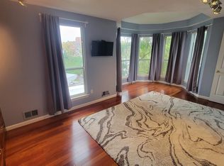 21A Hemingway St, Pittsburgh, PA 15213