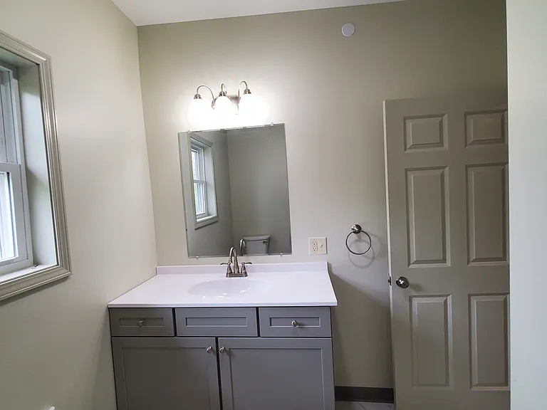 45 Main St #2-F — Photo 10