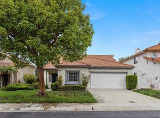 Rancho San Pasqual, Escondido, CA 92027