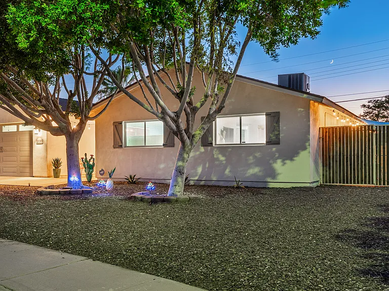 2530 N 68th Pl — Photo 21