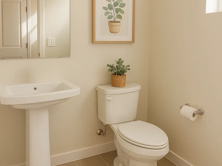 10423 Newbliss Way — Photo 3