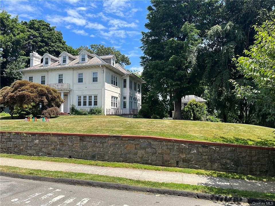 131 Esplanade, Mount Vernon, NY 10553 MLS H6200789 Zillow