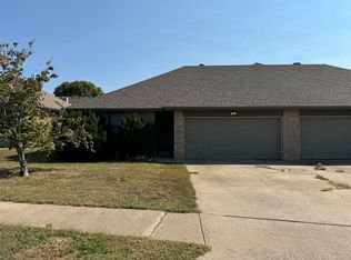 4114 S Franklin Ave, Springfield, MO 65807