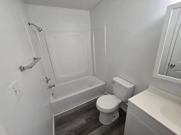 23 Palmer Pl — Photo 10
