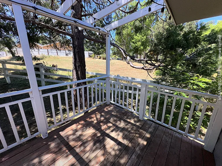 45221 Big Oak Ln — Photo 9